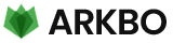 ARKBO